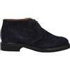 BERWICK 1707 - Stivaletti - Blu notte