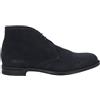 DOUCAL'S - Stivaletti - Blu navy