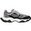 DSQUARED2 - Sneakers - Grigio