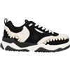 MOU - Sneakers - Nero
