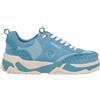 MOU - Sneakers - Azzurro