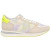 PHILIPPE MODEL - Sneakers - Beige