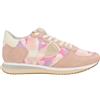 PHILIPPE MODEL - Sneakers - Cipria