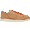 PANCHIC - Sneakers - Cammello