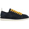PANCHIC - Sneakers - Blu notte