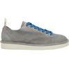 PANCHIC - Sneakers - Grigio