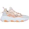 ASH - Sneakers - Grigio chiaro