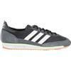 ADIDAS ORIGINALS - Sneakers - Antracite