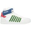 DSQUARED2 - Sneakers - Bianco