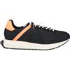 ARMANI EXCHANGE - Sneakers - Nero