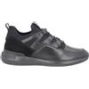 TOD'S NO_CODE - Sneakers - Nero