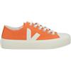 VEJA - Sneakers - Arancione