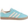ADIDAS ORIGINALS - Sneakers - Turchese