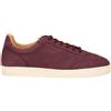 BRUNELLO CUCINELLI - Sneakers - Prugna