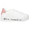 GAëLLE Paris - Sneakers - Bianco