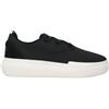 Y-3 - Sneakers - Nero