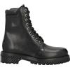 OFF-WHITE™ - Stivaletti - Nero