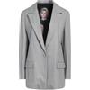 CRISTINAEFFE - Blazer - Grigio