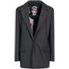 CRISTINAEFFE - Blazer - Antracite