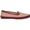 TOD'S - Mocassino - Rosa