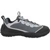 DIOR - Sneakers - Verde salvia