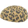 DIOR - Cappello - Giallo ocra