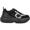 LIU -JO - Sneakers - Nero