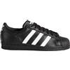 ADIDAS ORIGINALS - Sneakers - Nero