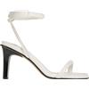 ISABEL MARANT - Sandali - Bianco