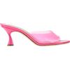 CASADEI - Sandali - Fucsia