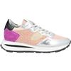 PHILIPPE MODEL - Sneakers - Cipria