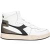 DIADORA HERITAGE - Sneakers - Off white