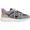 HOGAN - Sneakers - Grigio