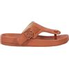 LOEWE - Infradito - Cuoio