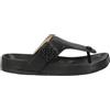 LOEWE - Infradito - Nero