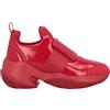 ROGER VIVIER - Sneakers - Rosso