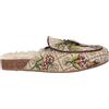 TORY BURCH - Mule e zoccoli - Beige