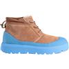 UGG - Stivaletti - Cammello