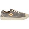 SATORISAN - Sneakers - Antracite