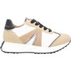 ALEXANDER SMITH - Sneakers - Beige