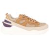 D.A.T.E. - Sneakers - Nocciola