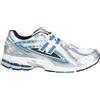 NEW BALANCE 1906 - Sneakers - Bianco