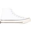 CONVERSE - Sneakers - Bianco