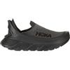HOKA U RESTORE TC - Sneakers - Nero