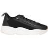 PAUL & SHARK - Sneakers - Nero