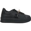 GAëLLE Paris - Sneakers - Nero