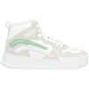 DSQUARED2 - Sneakers - Beige
