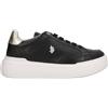 U.S.POLO ASSN. - Sneakers - Nero