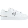 PHILIPP PLEIN - Sneakers - Bianco