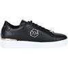 PHILIPP PLEIN - Sneakers - Nero